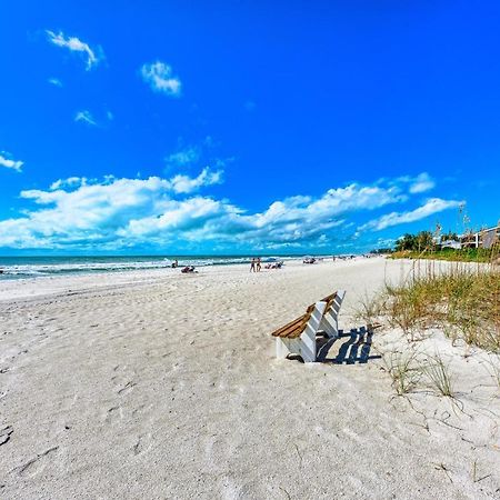 Buena Vista #2 - 101 - 67Th Street #2 Villa Holmes Beach Bagian luar foto