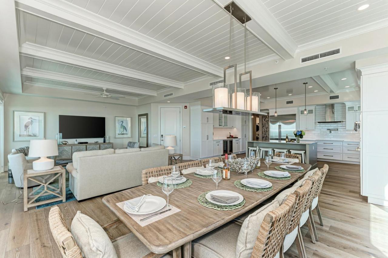 Buena Vista #2 - 101 - 67Th Street #2 Villa Holmes Beach Bagian luar foto