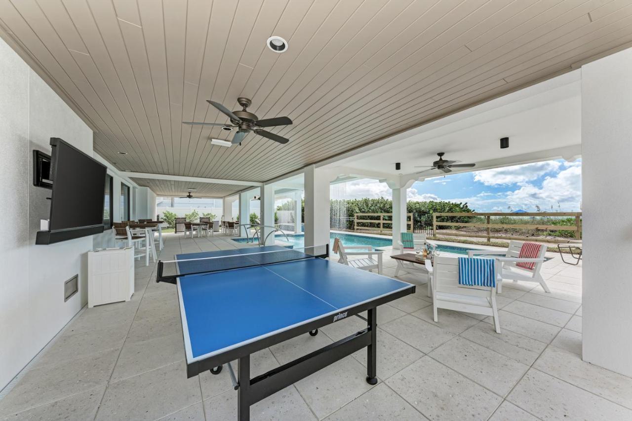 Buena Vista #2 - 101 - 67Th Street #2 Villa Holmes Beach Bagian luar foto