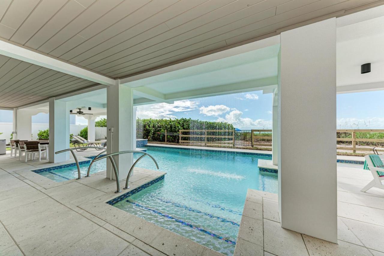 Buena Vista #2 - 101 - 67Th Street #2 Villa Holmes Beach Bagian luar foto