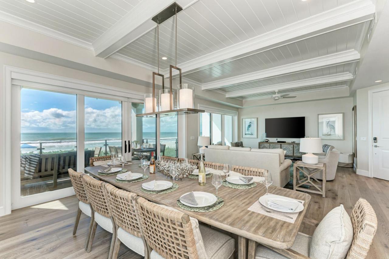 Buena Vista #2 - 101 - 67Th Street #2 Villa Holmes Beach Bagian luar foto