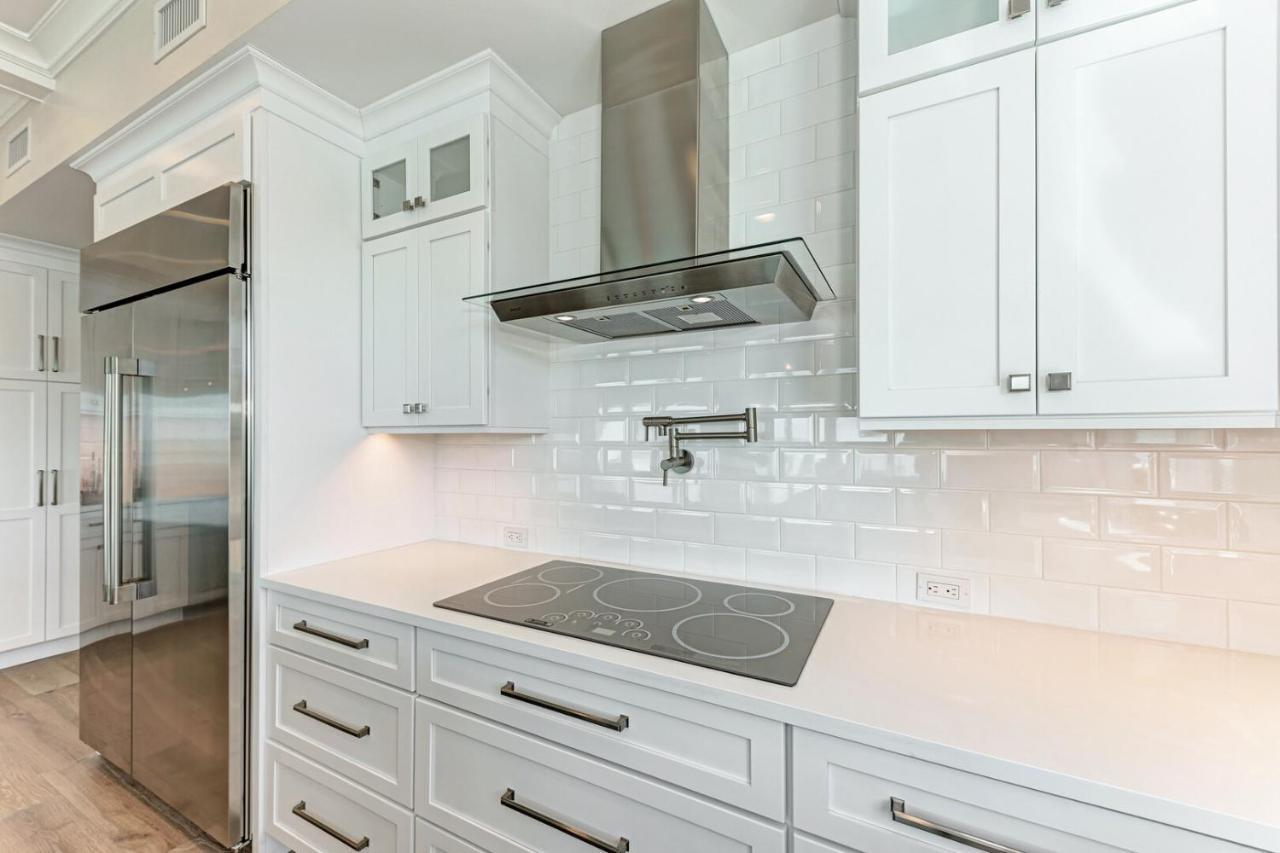 Buena Vista #2 - 101 - 67Th Street #2 Villa Holmes Beach Bagian luar foto