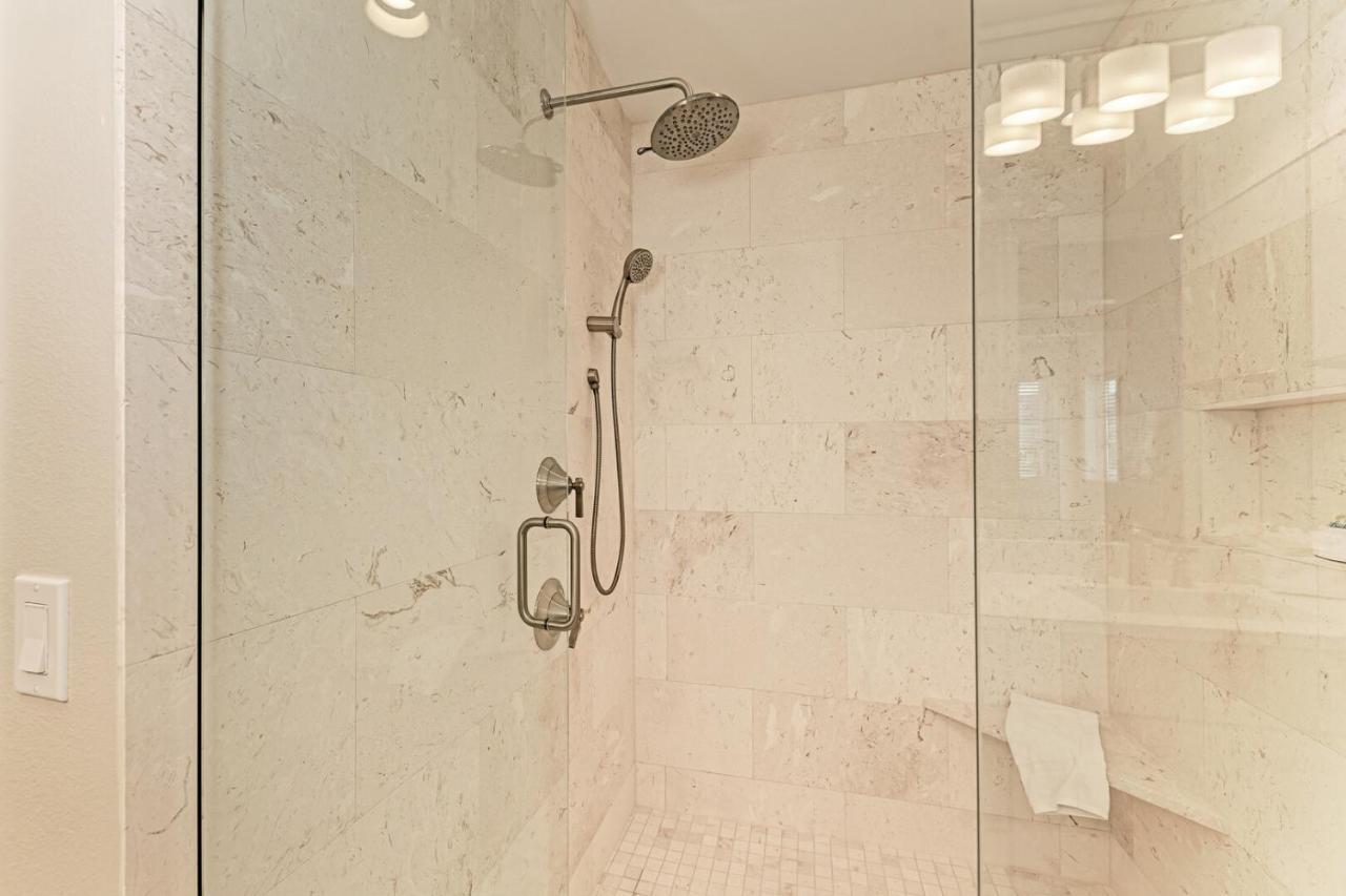Buena Vista #2 - 101 - 67Th Street #2 Villa Holmes Beach Bagian luar foto