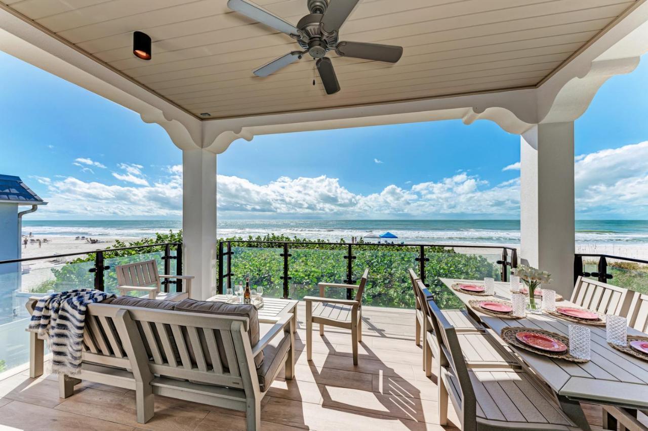 Buena Vista #2 - 101 - 67Th Street #2 Villa Holmes Beach Bagian luar foto