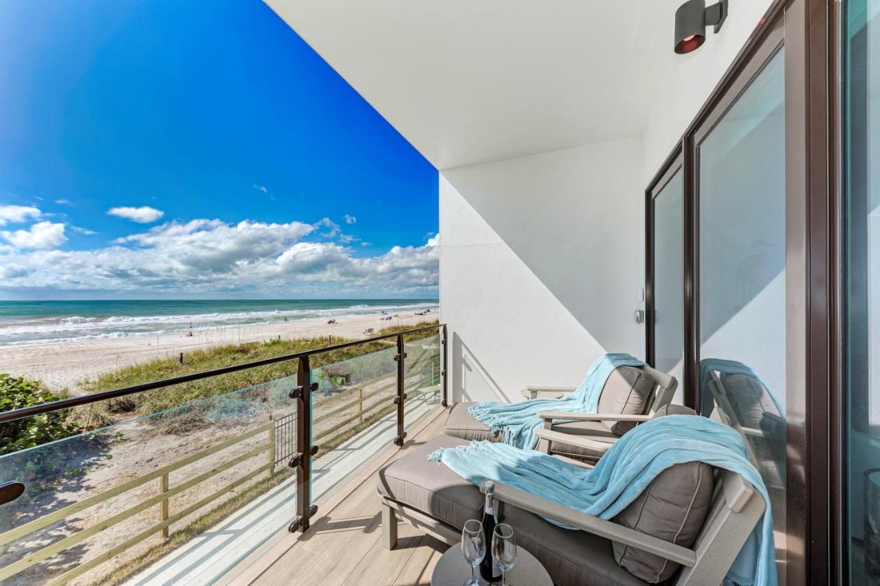 Buena Vista #2 - 101 - 67Th Street #2 Villa Holmes Beach Bagian luar foto
