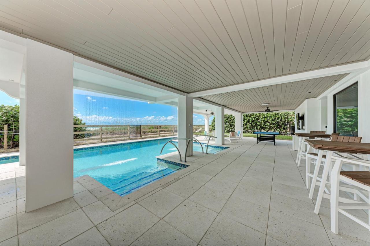 Buena Vista #2 - 101 - 67Th Street #2 Villa Holmes Beach Bagian luar foto
