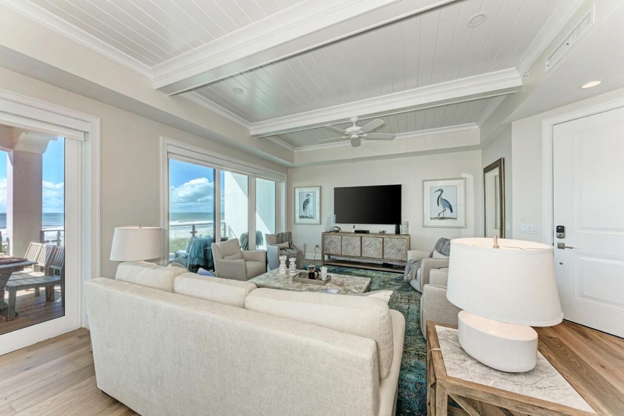 Buena Vista #2 - 101 - 67Th Street #2 Villa Holmes Beach Bagian luar foto