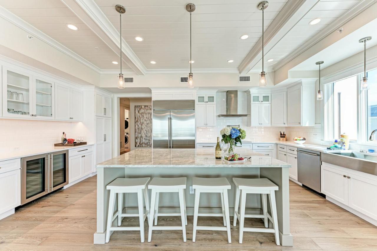 Buena Vista #2 - 101 - 67Th Street #2 Villa Holmes Beach Bagian luar foto