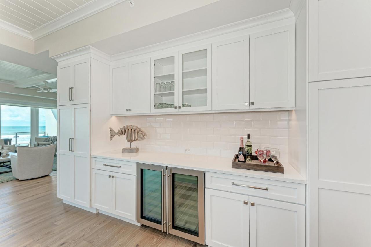 Buena Vista #2 - 101 - 67Th Street #2 Villa Holmes Beach Bagian luar foto