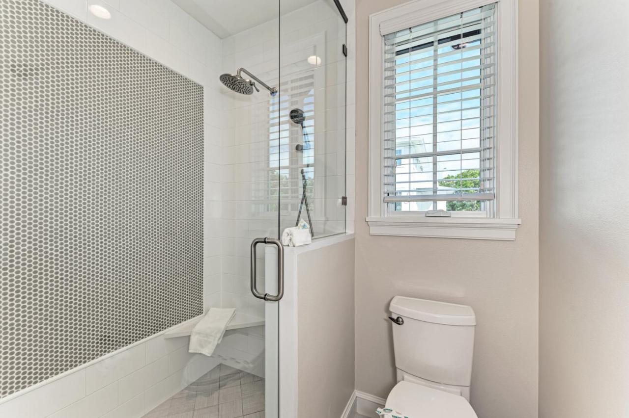 Buena Vista #2 - 101 - 67Th Street #2 Villa Holmes Beach Bagian luar foto