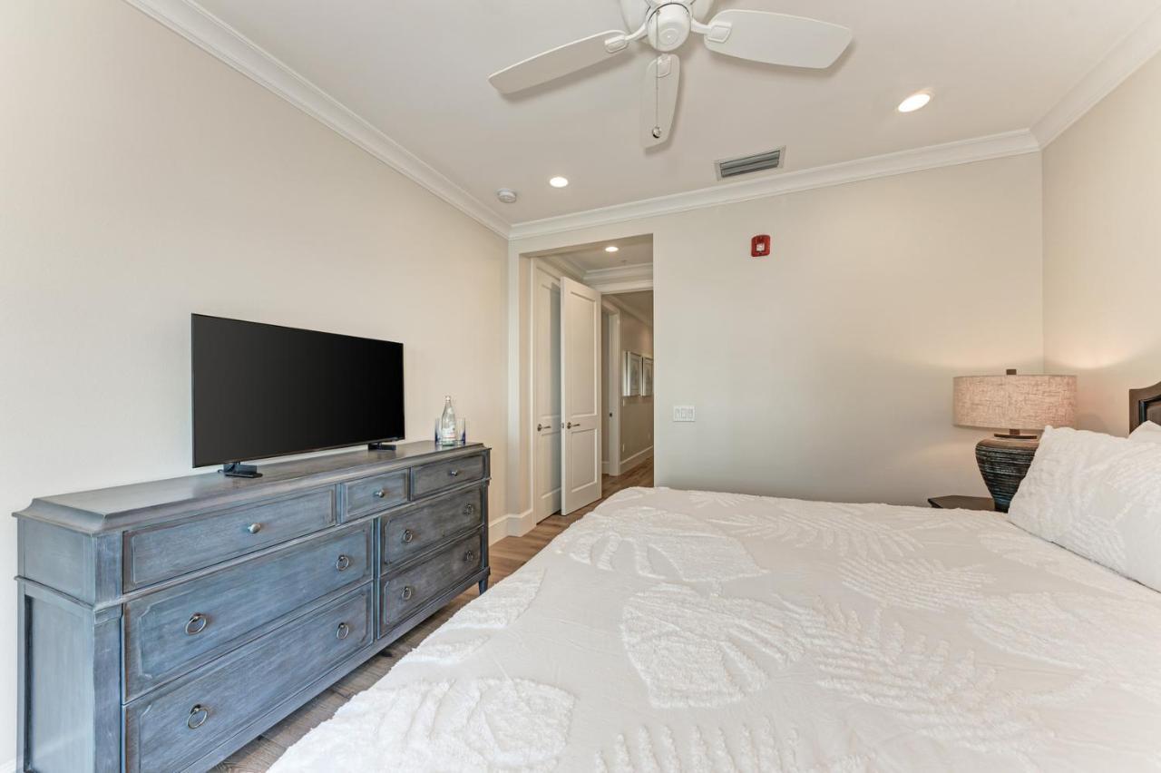 Buena Vista #2 - 101 - 67Th Street #2 Villa Holmes Beach Bagian luar foto