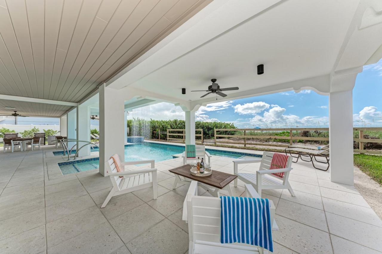Buena Vista #2 - 101 - 67Th Street #2 Villa Holmes Beach Bagian luar foto