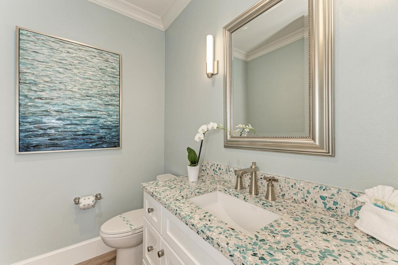 Buena Vista #2 - 101 - 67Th Street #2 Villa Holmes Beach Bagian luar foto