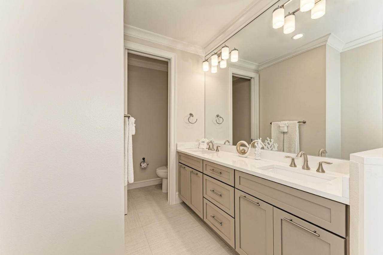 Buena Vista #2 - 101 - 67Th Street #2 Villa Holmes Beach Bagian luar foto