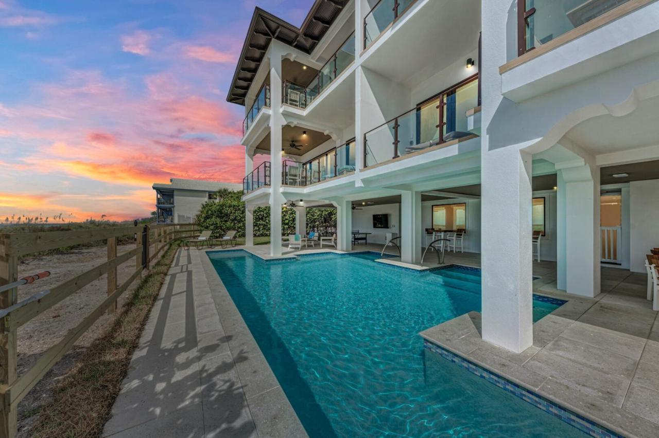 Buena Vista #2 - 101 - 67Th Street #2 Villa Holmes Beach Bagian luar foto