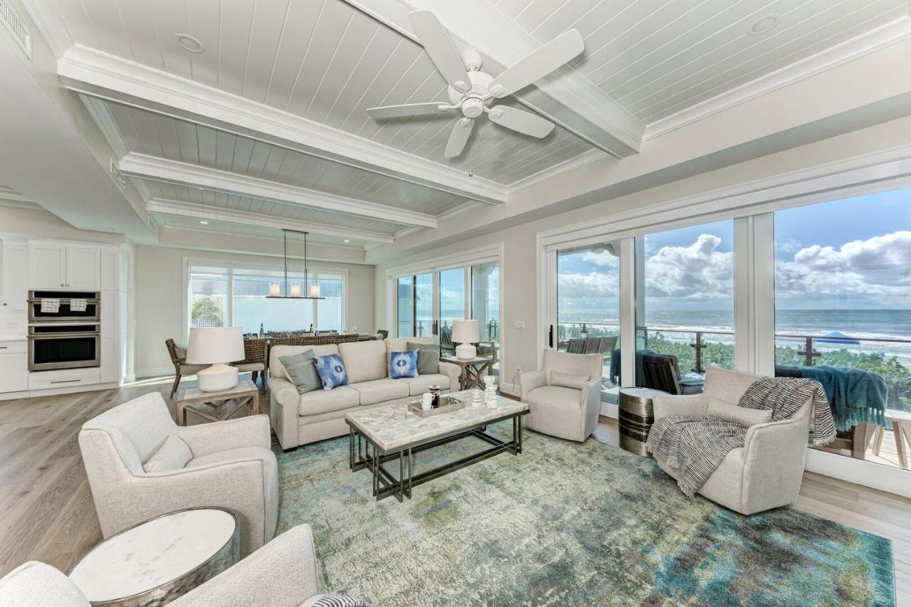 Buena Vista #2 - 101 - 67Th Street #2 Villa Holmes Beach Bagian luar foto