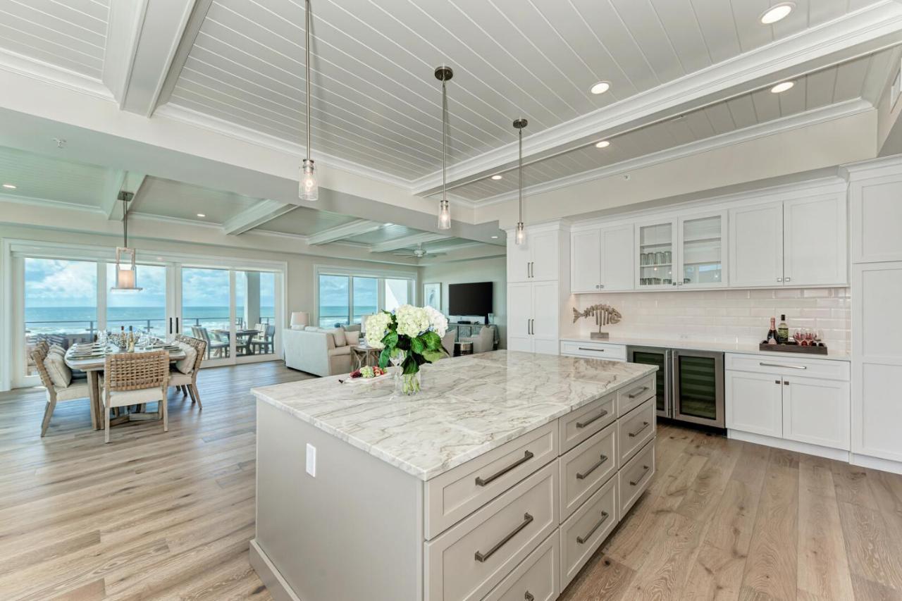 Buena Vista #2 - 101 - 67Th Street #2 Villa Holmes Beach Bagian luar foto