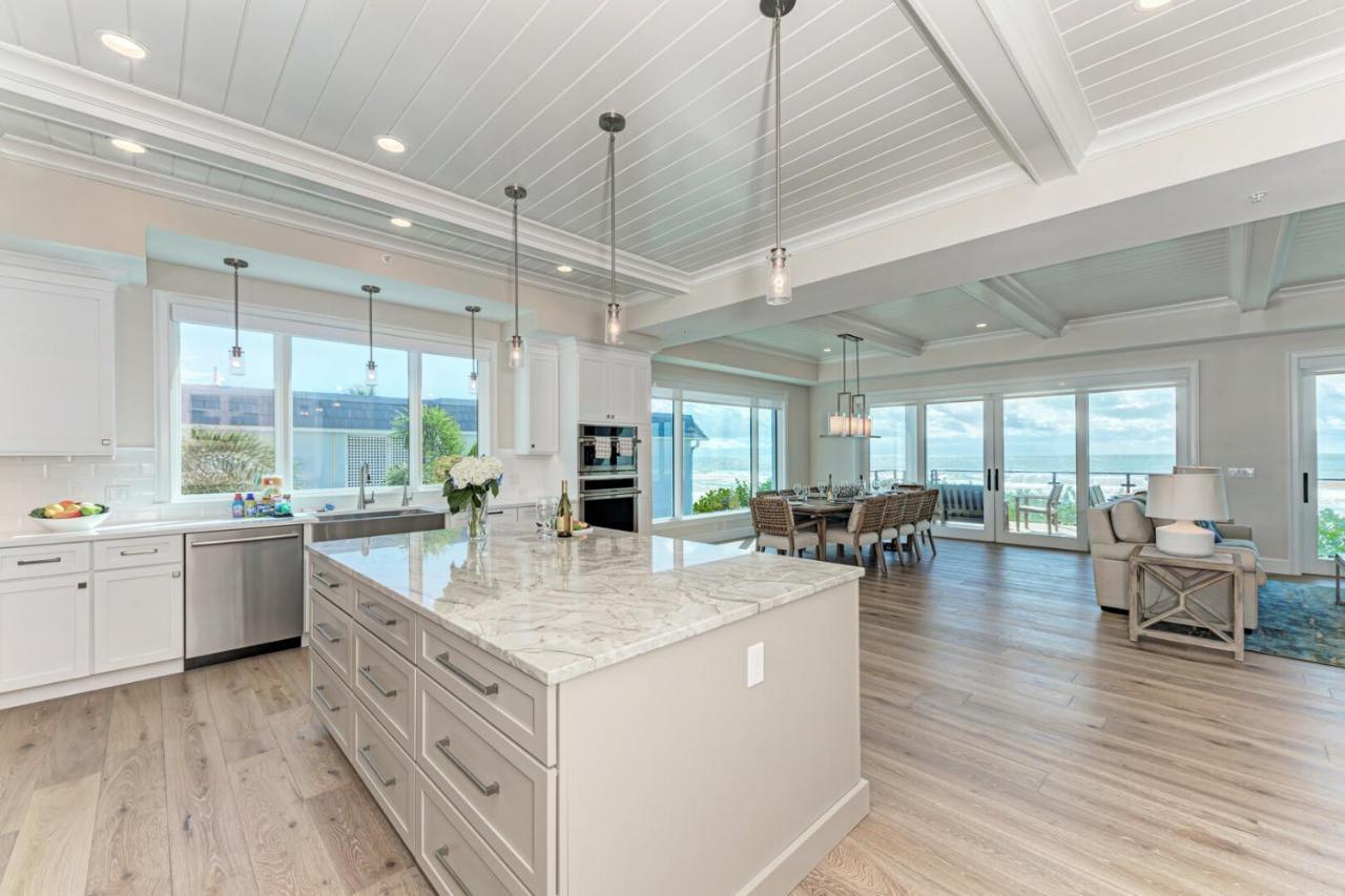 Buena Vista #2 - 101 - 67Th Street #2 Villa Holmes Beach Bagian luar foto