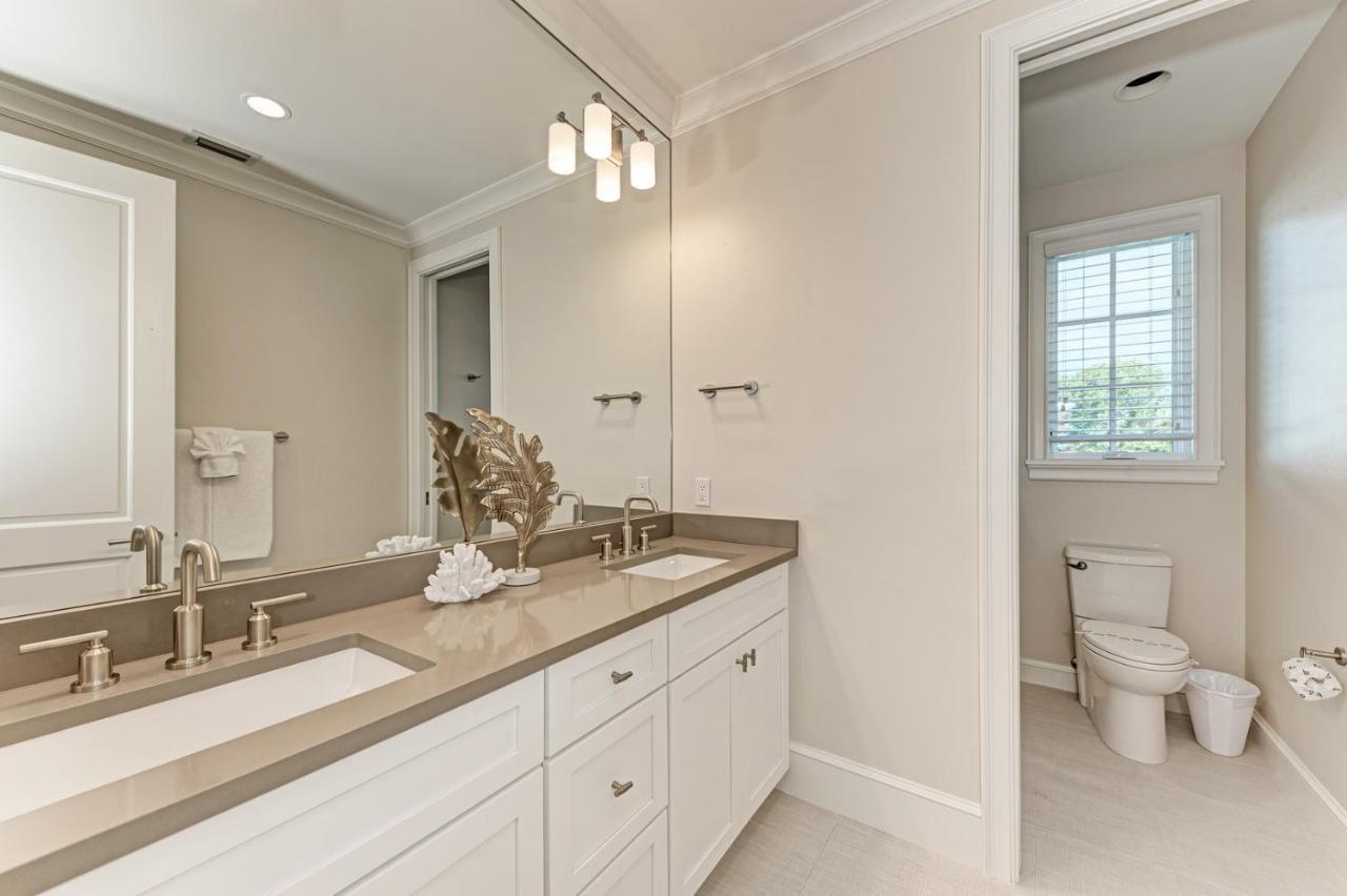 Buena Vista #2 - 101 - 67Th Street #2 Villa Holmes Beach Bagian luar foto