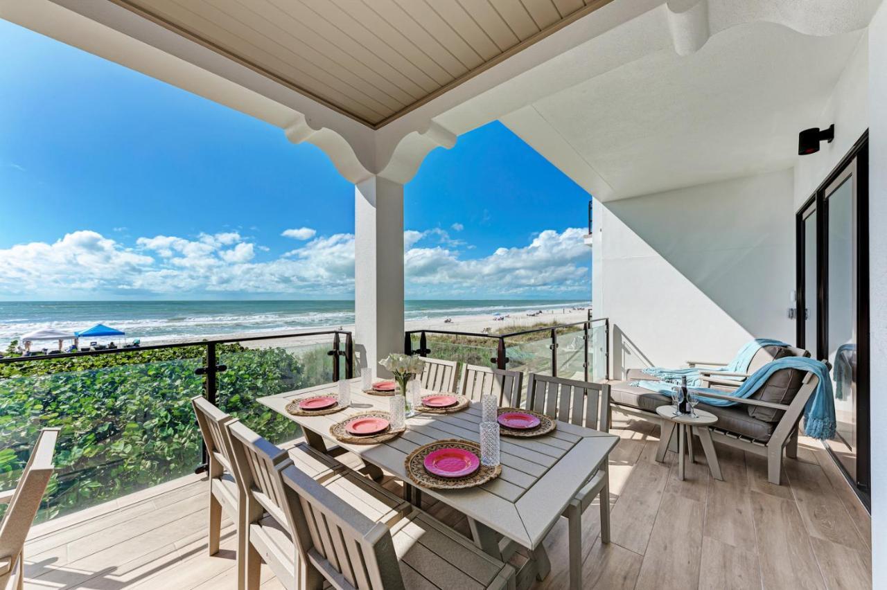 Buena Vista #2 - 101 - 67Th Street #2 Villa Holmes Beach Bagian luar foto